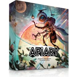 Apiary