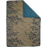 Rock Empire Streak – Zboží Dáma