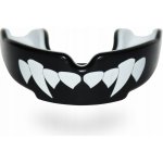 Safe Jawz Extro Series Fangz SR černá – Zboží Dáma