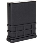 Cyma pro CM.703, CM.707, MB4407, MB4414, MB4415 100bb – Hledejceny.cz