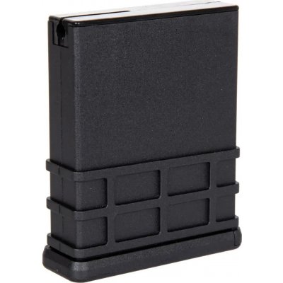 Cyma pro CM.703, CM.707, MB4407, MB4414, MB4415 100bb – Hledejceny.cz