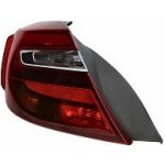 Zadní světlo - levé vnější OPEL INSIGNIA | 2013-2017 | DEPO | – Hledejceny.cz