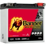 Banner AGM PRO 514 21 – Sleviste.cz