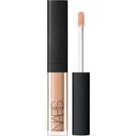 NARS Rozjasňující krémový korektor Mini Radiant Creamy Concealer Vanilla 1,4 ml – Zboží Dáma