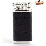 Corona Dýmkový Old Boy 64 zlatý 5211 – Hledejceny.cz