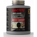 Loctite 8023 453 g | Zboží Auto