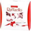 Ferrero Raffaello 260 g