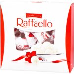 Ferrero Raffaello 260 g – Zboží Dáma