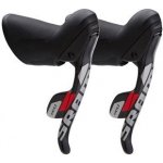 Sram Red – Zboží Dáma