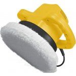 PowerPlus POWX0496 – Hledejceny.cz