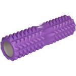 Merco Yoga Roller F4 – Zboží Mobilmania