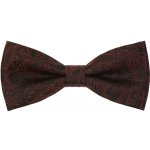 Avantgard s kapesníčkem 575-22608 hnědá – Sleviste.cz