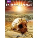 Po stopách předků 2 DVD