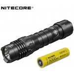 Nitecore P10iX – Sleviste.cz