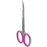 Staleks nůžky Smart SS-40/3 na kůžičku – Zbozi.Blesk.cz