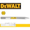 Sekáč Sekáč špice šestihran 28mm, 400mm, DT6927 DeWalt