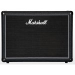 Marshall MX212R – Zbozi.Blesk.cz