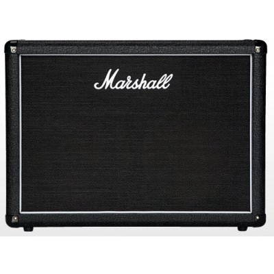 Marshall MX212R – Zboží Mobilmania