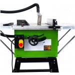 Procraft KR2900 – Hledejceny.cz