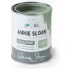 Barva na dřevo Annie Sloan Chalk Paint 1 l Eukalyptově zelená