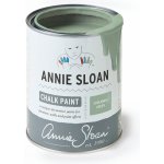 Annie Sloan Chalk Paint 0,12 l Eukalyptově zelená – Zbozi.Blesk.cz