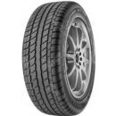 Minerva Frostrack HP 205/55 R16 91V