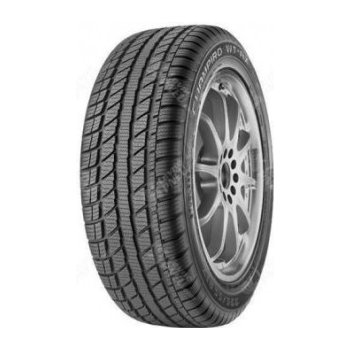 Minerva Frostrack HP 205/55 R16 91V