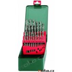 Metabo 627154 – Hledejceny.cz