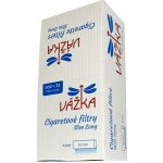Vážka Filtry 333 ks – Zboží Dáma