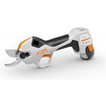 Stihl ASA 20 – Zbozi.Blesk.cz