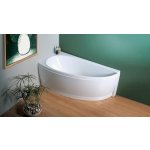 Ravak AVOCADO 150 CZT1000A00 – Zboží Dáma