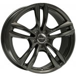 Wheelworld Wh29 7.5x17 5x120 ET37 gunmetal Full | Zboží Auto