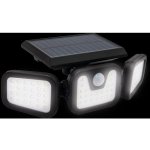 Mediashop M33362 – Zboží Mobilmania