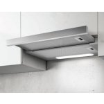 Elica ELITE 14 LUX GR IX/A/90 – Zbozi.Blesk.cz