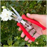 Florano 2602-911-18651 – Hledejceny.cz