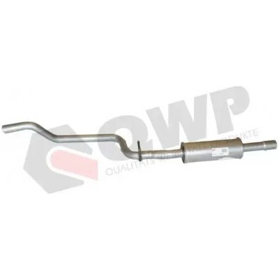QWP WEX9509 – Hledejceny.cz