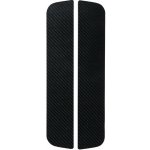 Lampa Italy Univerzální zadní prahové lišty na auto CARBON-LOOK 30 - sada 2 ks - – Zboží Mobilmania