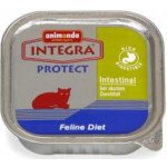 Integra PROTECT Adult Intestinal krůtí 100 g – Zboží Mobilmania