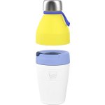 KeepCup Kit Thermal Solo 340 ml – Hledejceny.cz
