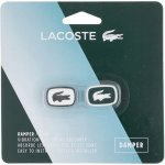 Lacoste String Vibration Dampener 2ks – Zbozi.Blesk.cz