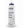 Příslušenství autokosmetiky Gyeon Q2M Dispenser Bottle 300 ml