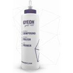 Gyeon Q2M Dispenser Bottle 300 ml | Zboží Auto