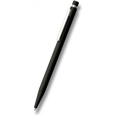 Lamy CP1 Matt Black kuličkové pero