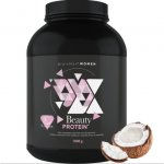 BrainMax Women Beauty Protein 1000 g – Hledejceny.cz