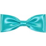 Avantgard s kapesníčkem 575 9002 tyrkysová – Zboží Dáma