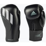adidas Speed Tilt 150 – Sleviste.cz