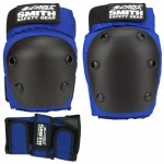 Smith Scabs 3 set – Zboží Mobilmania