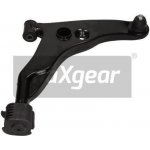 72-2801 MAXGEAR Ridici paka, zaveseni kol | Zboží Auto