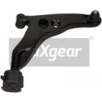 72-2801 MAXGEAR Ridici paka, zaveseni kol | Zboží Auto