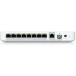 Ubiquiti USW-Flex-2.5G-8-PoE – Hledejceny.cz